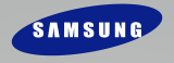 Samsung televize – jaká byla modelová řada 2021, 2022 a 2023