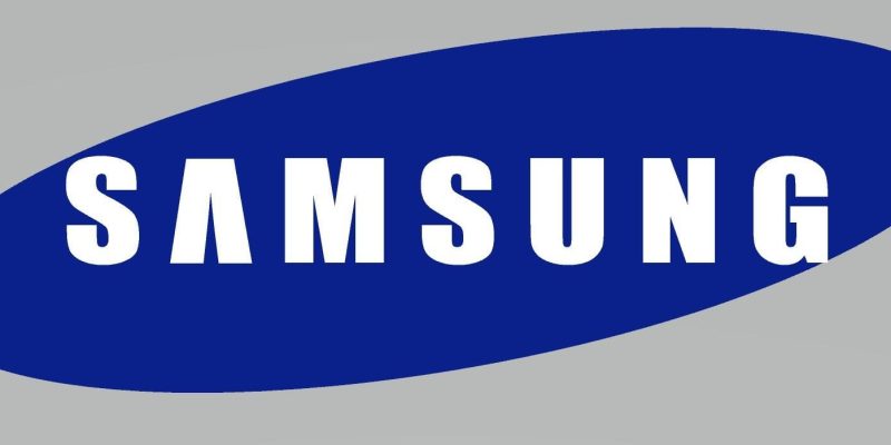 Samsung televize – jaká byla modelová řada 2021, 2022 a 2023