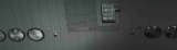 Recenze televizoru Samsung QN95B (QE55QN95B, QE65QN95B, QE75QN95B a QE85QN95B)