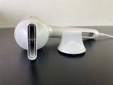 Recenze fénu SENCOR Artemiss SHD 9100RS