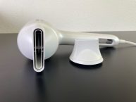 Recenze fénu SENCOR Artemiss SHD 9100RS