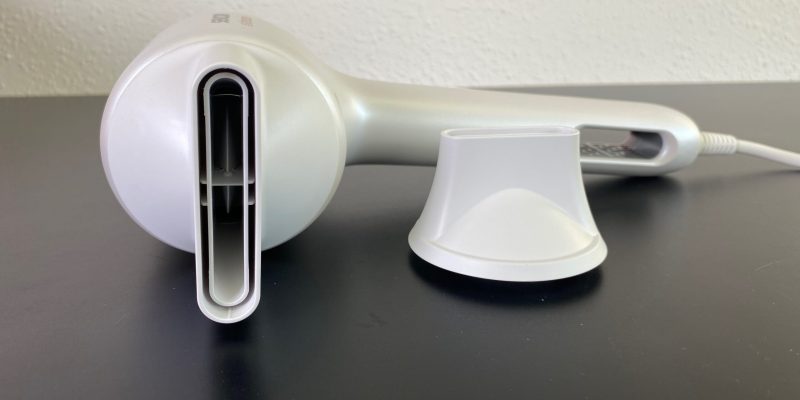 Recenze fénu SENCOR Artemiss SHD 9100RS