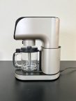 Zmrzlinovač Sencor SIC 5050WS Gelateria Recenze