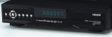 Jak vybrat nejlepší set top box DVB-T2