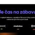 SkyShowtime cena, filmy a dostupnost v ČR