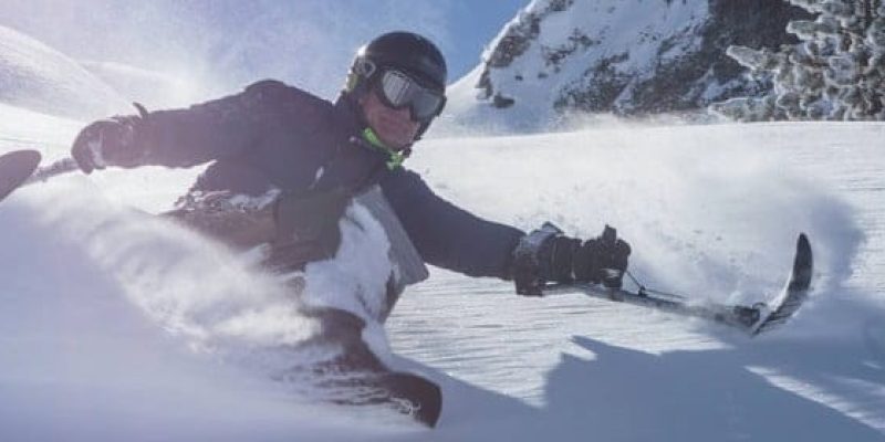 Jak vybrat nejlepší snowboard