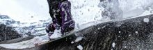 Test outdoorových kamer + Recenze