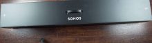 Recenze Sonos Arc