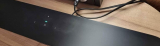Recenze Sonos Beam Gen 2