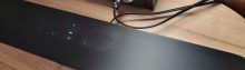 Recenze Sonos Beam Gen 2