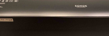 Recenze Sonos Beam