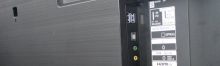 Recenze Sony Bravia KD-55XH9096 a KD-65XH9096 (KD-75XH9096, KD-85XH9096)