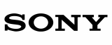 Sony televize – jaká byla modelová řada 2021, 2022 a 2023