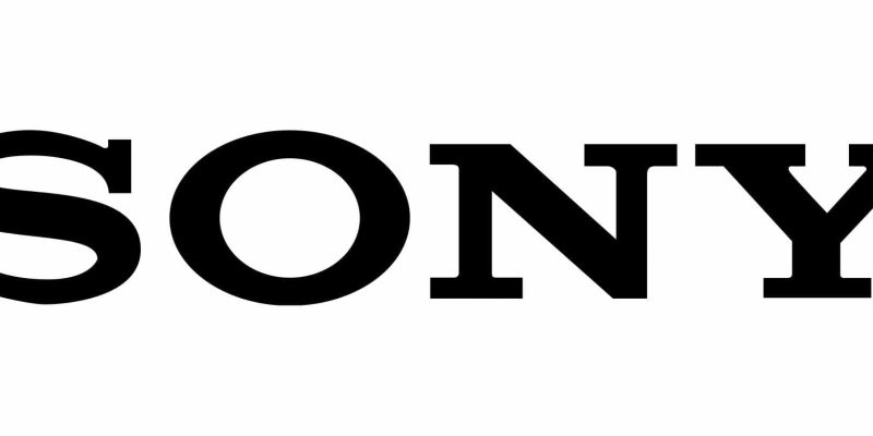Sony televize – jaká byla modelová řada 2021, 2022 a 2023