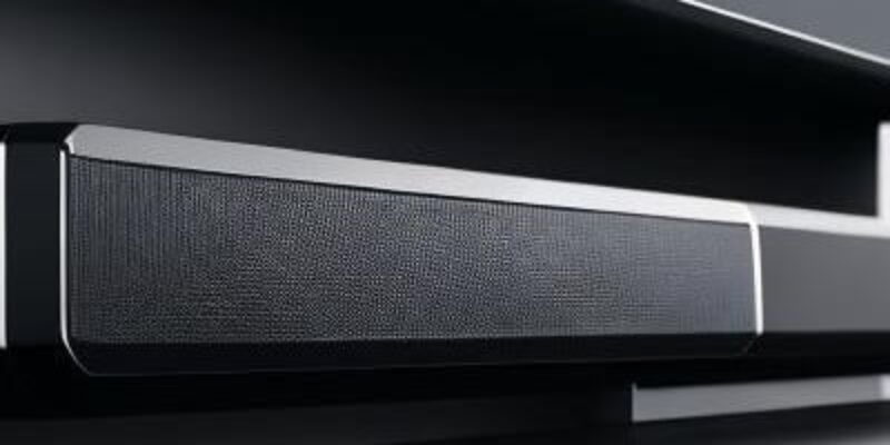Samsung soundbary s Dolby Atmos – nejlepší nabídky pro únor 2024