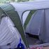 Recenze autokamery TrueCam A7s