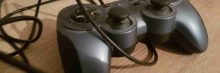 Jak vybrat PC gamepad, herní ovladače na PC a mobil