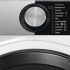 Recenze Braun Silk-expert Pro 5 PL5014 IPL epilátor