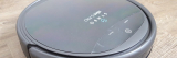 Recenze Symbo xBot 5 PRO