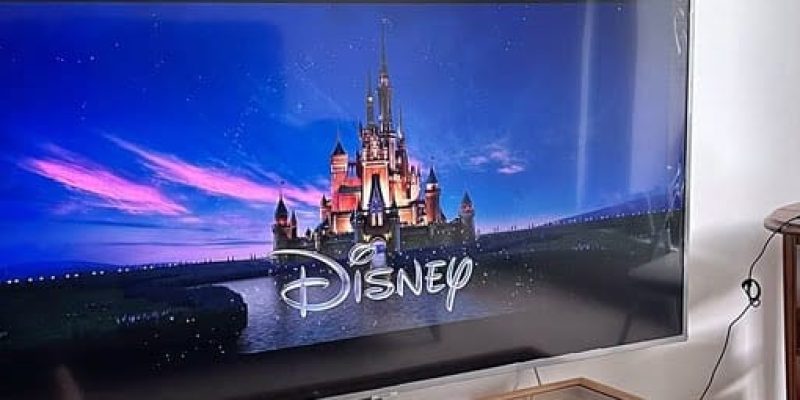 Jak vybrat televizi