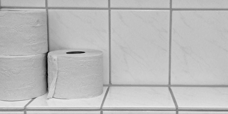 Jak vybrat chemické WC / záchod Recenze