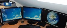 Jak vybrat monitor