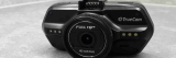 Recenze autokamery TrueCam A7s