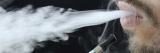 Jak vybrat clearomizér a atomizér do e-cigarety