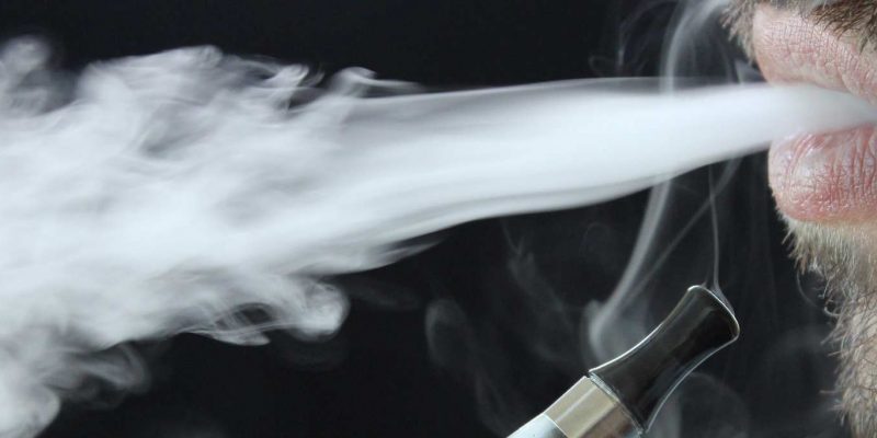 Jak vybrat clearomizér a atomizér do e-cigarety
