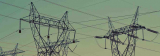Jak se vyznat v energetických štítcích domácích spotřebičů