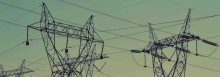 Jak se vyznat v energetických štítcích domácích spotřebičů