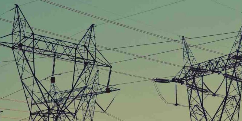 Jak se vyznat v energetických štítcích domácích spotřebičů