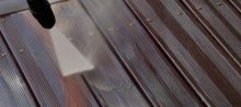 Jak vybrat vysokotlaký čistič / Wapku
