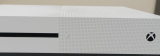 Recenze Microsoft Xbox One S