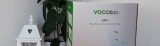 Recenze čističky vzduchu VOCOlinc VAP1