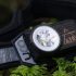 Recenze Klymit Insulated V Ultralite SL